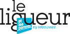 Le Ligueur et les parents