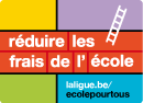 Pour une rentrée solidaire