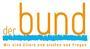 Der Bund
