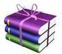 Winzip