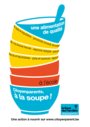 Citoyenparent à la soupe