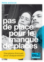 Combat Logement