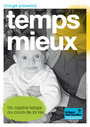 Combat Congés parentaux