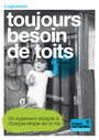 Combat "Logement"