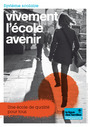 Combat Système scolaire