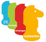 Bourses jouets