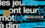 Carte jeune
