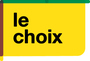 Campagne "L'école en questions" - le choix
