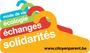 Bourse cintres