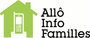 Allô Info Familles