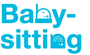 Baby-sitting