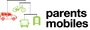 Parents mobiles