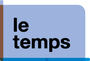 Campagne "L'école en questions" - le temps