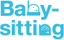Baby-Sitting