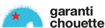Garantichouette