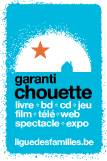 Garanti chouette
