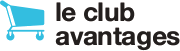 Le club avantages
