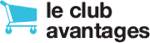 Le club avantages
