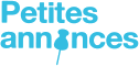 Petites annonces