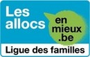 les Allocs en mieux
