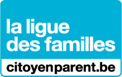 La Ligue des familles