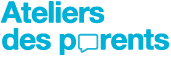 Ateliers des parents