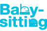 Baby-Sitting