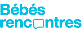 Bébérencontres