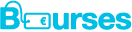 Bourses