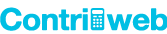 Contriweb