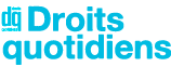 Droits Quotidiens