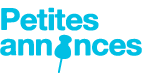 Petites annonces