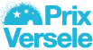 Prix Versele