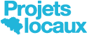 Projets locaux