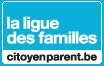 La Ligue des familles, le mouvement des citoyenparents